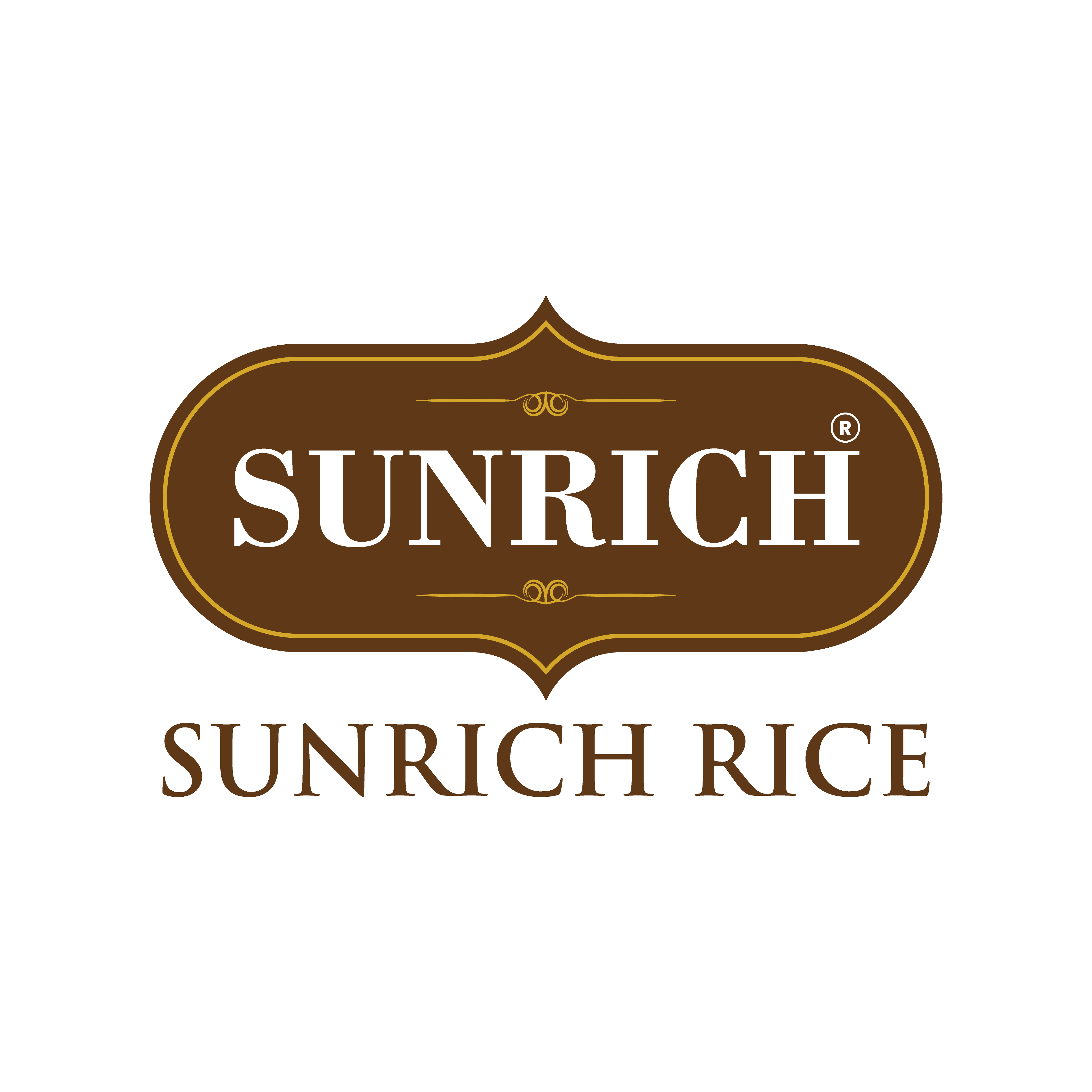 Sunrich Rice